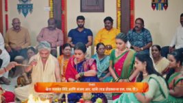 Lakhat Ek Amcha Dada S01 E299 18th May 2025