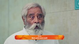 Lakhat Ek Amcha Dada S01 E300 19th May 2025