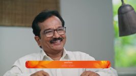 Lakhat Ek Amcha Dada S01 E305 24th May 2025