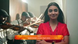 Lakhat Ek Amcha Dada S01 E306 25th May 2025