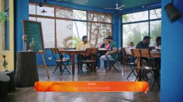 Lakhat Ek Amcha Dada S01 E307 26th May 2025