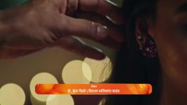Lakhat Ek Amcha Dada S01 E308 27th May 2025