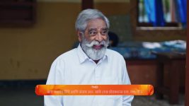 Lakhat Ek Amcha Dada S01 E309 28th May 2025