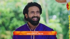 Lakhat Ek Amcha Dada S01 E310 29th May 2025