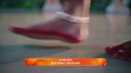 Lakhat Ek Amcha Dada S01 E311 30th May 2025