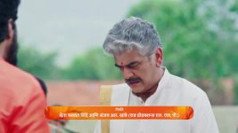 Lakhat Ek Amcha Dada S01 E312 31st May 2025