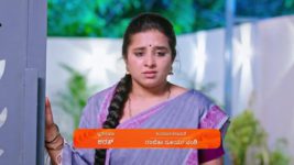 Lakshmi Nivasa S01 E627 1st May 2025