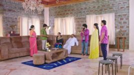 Lakshmi Nivasa S01 E628 1st May 2025