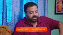 Lakshmi Nivasa S01 E629 2nd May 2025