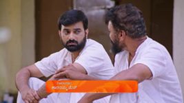 Lakshmi Nivasa S01 E631 5th May 2025