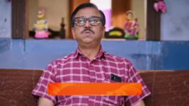Lakshmi Nivasa S01 E632 6th May 2025