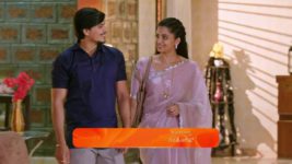 Lakshmi Nivasa S01 E635 8th May 2025
