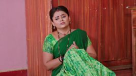 Lakshmi Nivasa S01 E636 8th May 2025