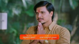 Lakshmi Nivasa S01 E637 9th May 2025