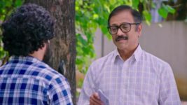 Lakshmi Nivasa S01 E638 9th May 2025