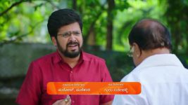 Lakshmi Nivasa S01 E639 12th May 2025