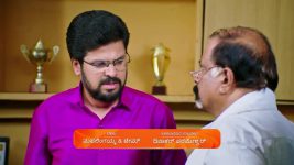 Lakshmi Nivasa S01 E641 13th May 2025