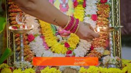 Lakshmi Nivasa S01 E643 14th May 2025