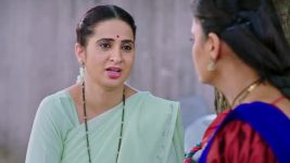Lakshmi Nivasa S01 E644 14th May 2025