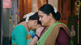 Lakshmi Nivasa S01 E646 15th May 2025