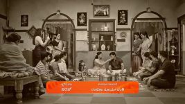 Lakshmi Nivasa S01 E647 16th May 2025