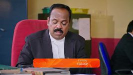 Lakshmi Nivasa S01 E649 19th May 2025