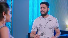 Lakshmi Nivasa S01 E650 19th May 2025
