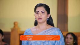 Lakshmi Nivasa S01 E653 21st May 2025