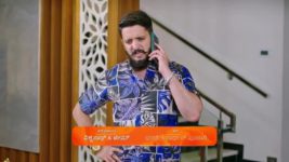 Lakshmi Nivasa S01 E655 22nd May 2025