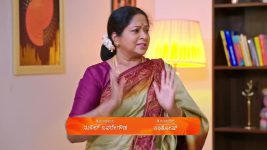Lakshmi Nivasa S01 E656 26th May 2025