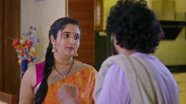 Lakshmi Nivasa S01 E657 26th May 2025