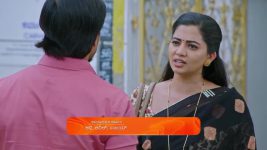 Lakshmi Nivasa S01 E658 27th May 2025