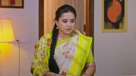 Lakshmi Nivasa S01 E659 27th May 2025