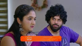 Lakshmi Nivasa S01 E660 28th May 2025