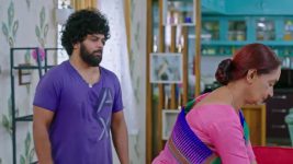 Lakshmi Nivasa S01 E661 28th May 2025