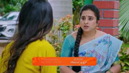 Lakshmi Nivasa S01 E662 29th May 2025