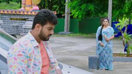 Lakshmi Nivasa S01 E663 29th May 2025