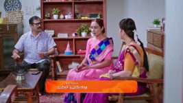 Lakshmi Nivasa S01 E664 30th May 2025