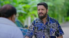 Lakshmi Nivasa S01 E665 30th May 2025
