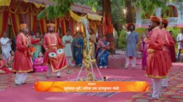 Lakshmi Niwas (Zee Marathi) S01 E122 1st May 2025