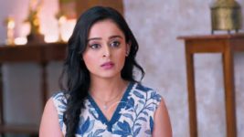 Lakshmi Niwas (Zee Marathi) S01 E123 2nd May 2025