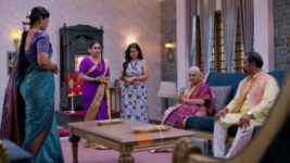 Lakshmi Niwas (Zee Marathi) S01 E124 3rd May 2025