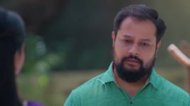 Lakshmi Niwas (Zee Marathi) S01 E125 4th May 2025