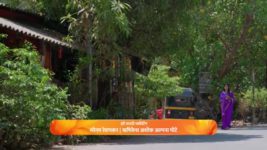Lakshmi Niwas (Zee Marathi) S01 E126 5th May 2025