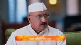 Lakshmi Niwas (Zee Marathi) S01 E127 6th May 2025