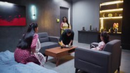 Lakshmi Niwas (Zee Marathi) S01 E129 8th May 2025