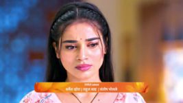 Lakshmi Niwas (Zee Marathi) S01 E130 9th May 2025