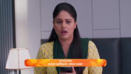 Lakshmi Niwas (Zee Marathi) S01 E131 10th May 2025