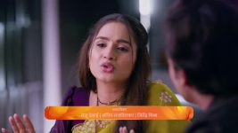 Lakshmi Niwas (Zee Marathi) S01 E133 12th May 2025