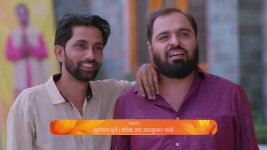 Lakshmi Niwas (Zee Marathi) S01 E134 13th May 2025